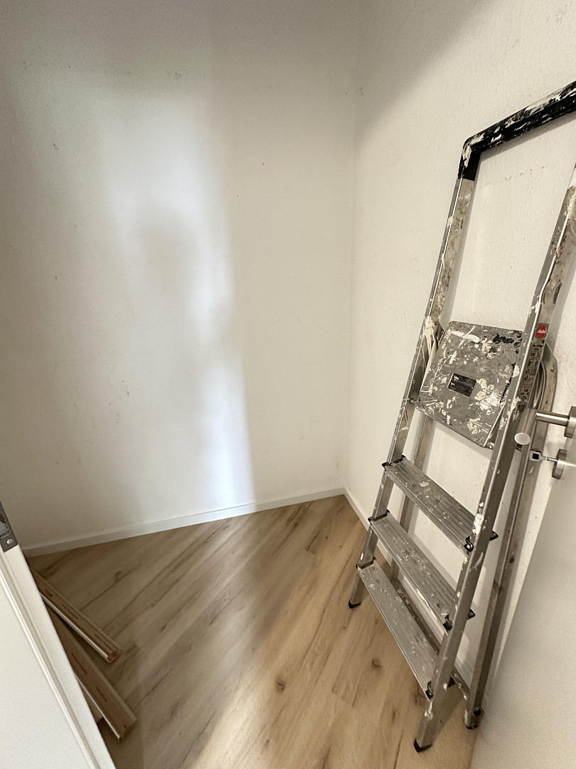 Familienfreundliche 4-Zimmer-Wohnung mit Balkon und moderner Raumaufteilung – Wolfringstr. 14, 90765 Fürth – Vorschaubild 23