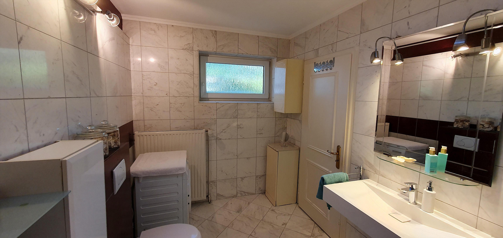 Einmaliges Sackgassengrundstück am Naturschutzgebiet – Bungalow direkt am Waldrand - provisionsfrei – Hamburg(Hausbruch) – Vorschaubild 37