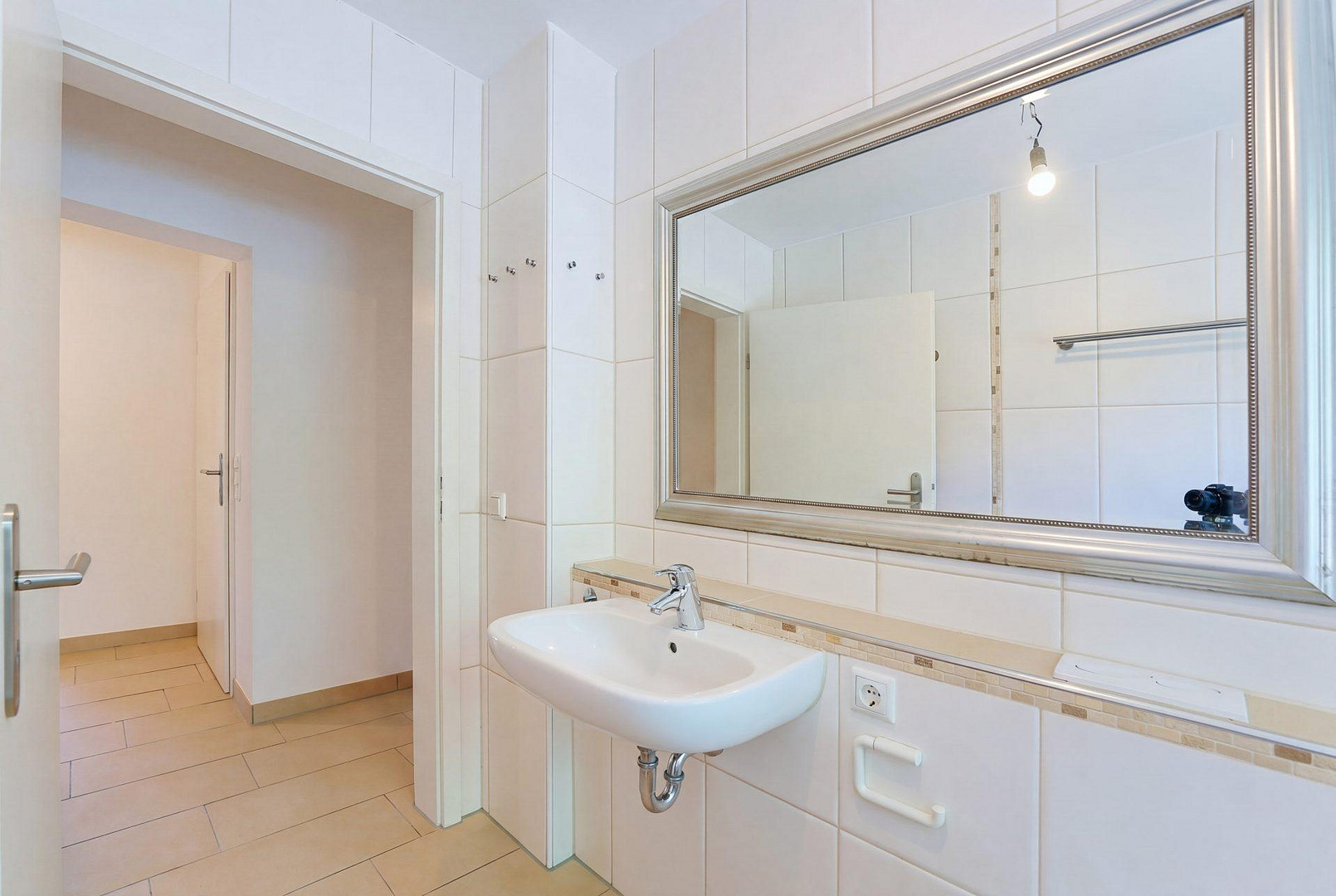 Maisonette-Wohnung mit Terrasse, Garten & Balkon – ruhig im Grünen und zentral in Alterlangen – Schobertweg 38, 91056 Erlangen(Alterlangen) – Vorschaubild 36