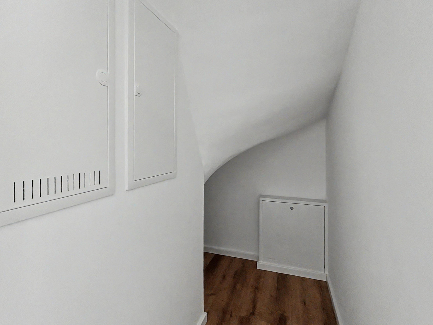 Maisonette-Wohnung im Neubau mit Terrasse und hochwertiger Ausstattung! – Köln(Lövenich) – Vorschaubild 7