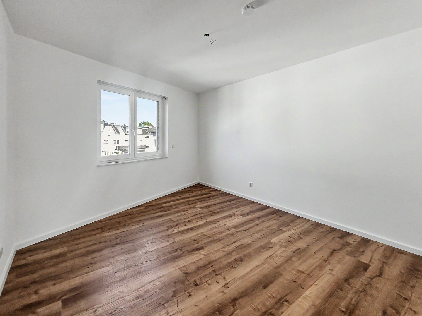 Maisonette-Wohnung im Neubau mit Terrasse und hochwertiger Ausstattung! – Köln(Lövenich) – Vorschaubild 18