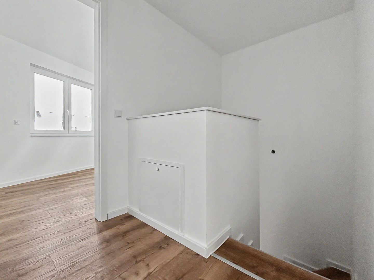 Maisonette-Wohnung im Neubau mit Terrasse und hochwertiger Ausstattung! – Köln(Lövenich) – Vorschaubild 10