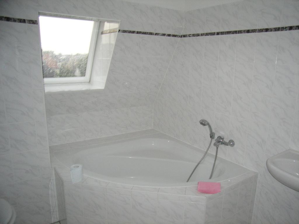 Lichtdurchflutete Maisonette mit Turmzimmer & Dachloggia in Bestlage Striesen-Ost – Glasewaldtstr. 34, 1277 Dresden(Blasewitz) – Vorschaubild 12