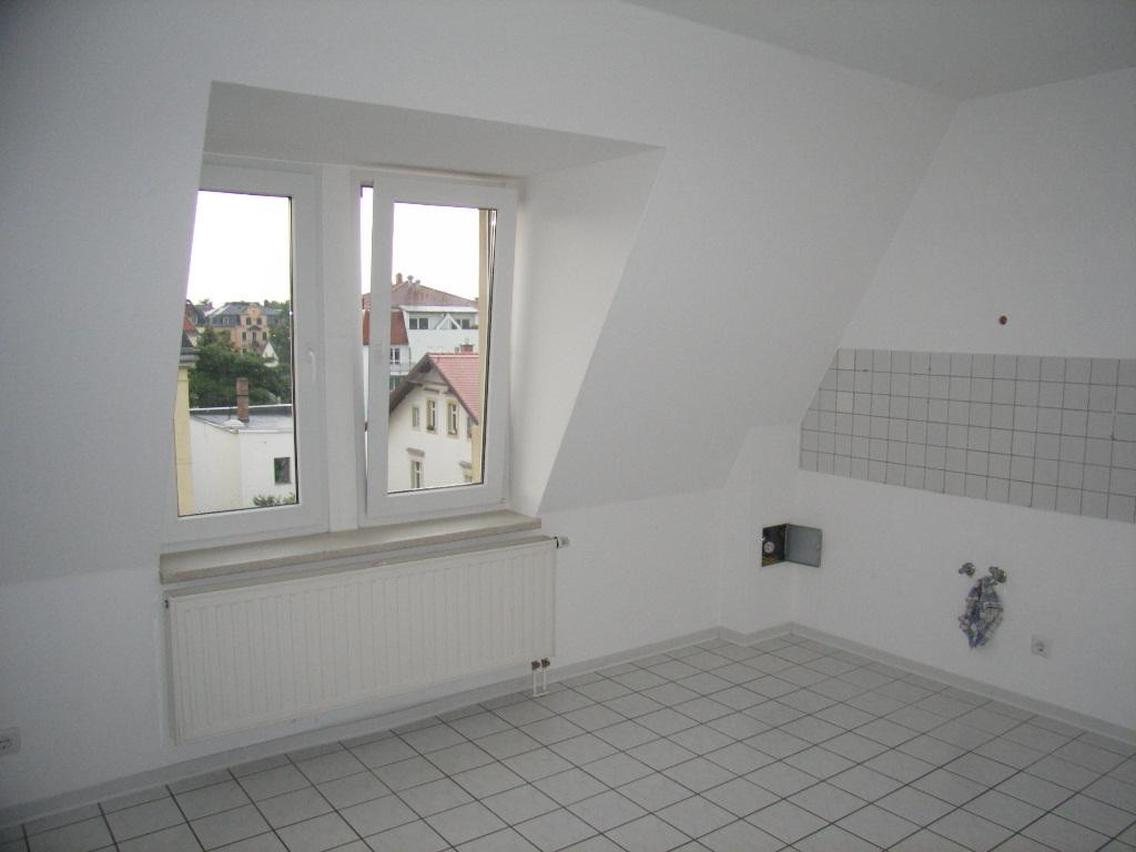 Lichtdurchflutete Maisonette mit Turmzimmer & Dachloggia in Bestlage Striesen-Ost – Glasewaldtstr. 34, 1277 Dresden(Blasewitz) – Vorschaubild 13