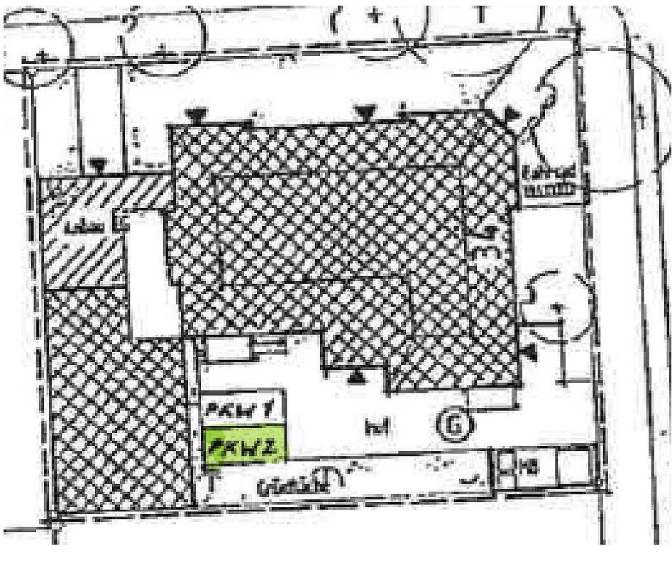 Lichtdurchflutete Maisonette mit Turmzimmer & Dachloggia in Bestlage Striesen-Ost – Glasewaldtstr. 34, 1277 Dresden(Blasewitz) – Vorschaubild 18