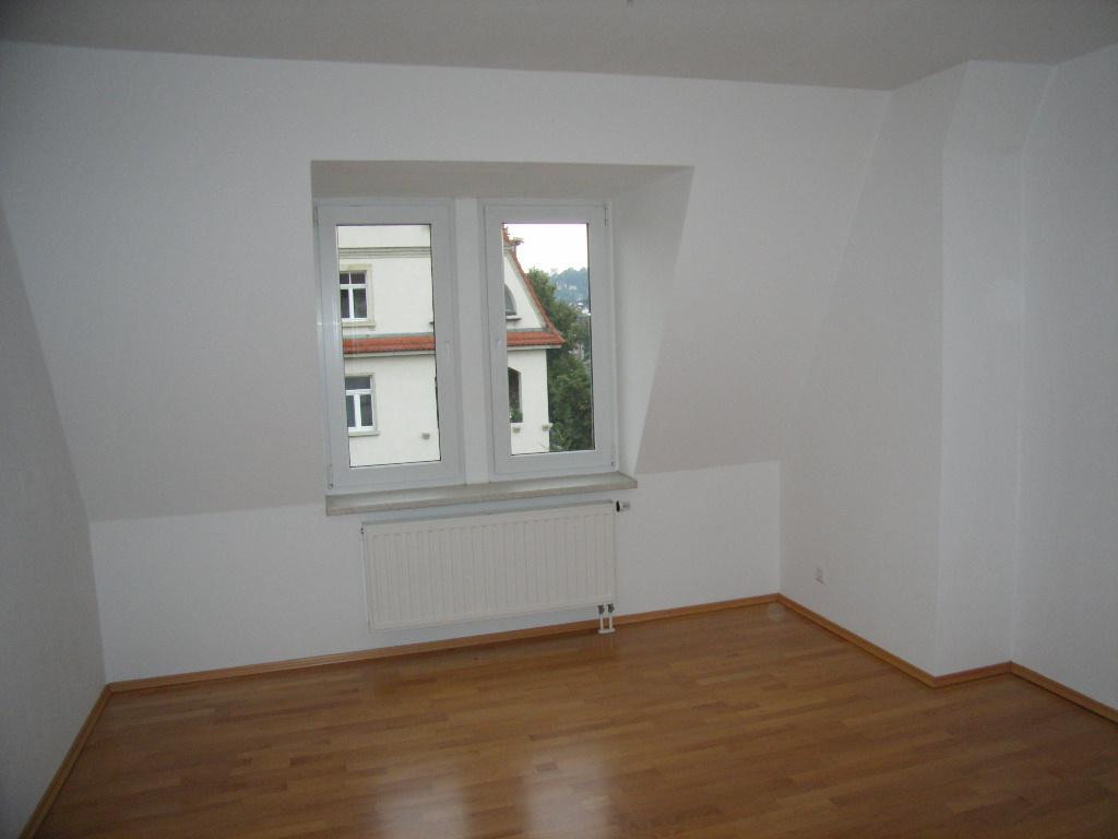 Lichtdurchflutete Maisonette mit Turmzimmer & Dachloggia in Bestlage Striesen-Ost – Glasewaldtstr. 34, 1277 Dresden(Blasewitz) – Vorschaubild 10