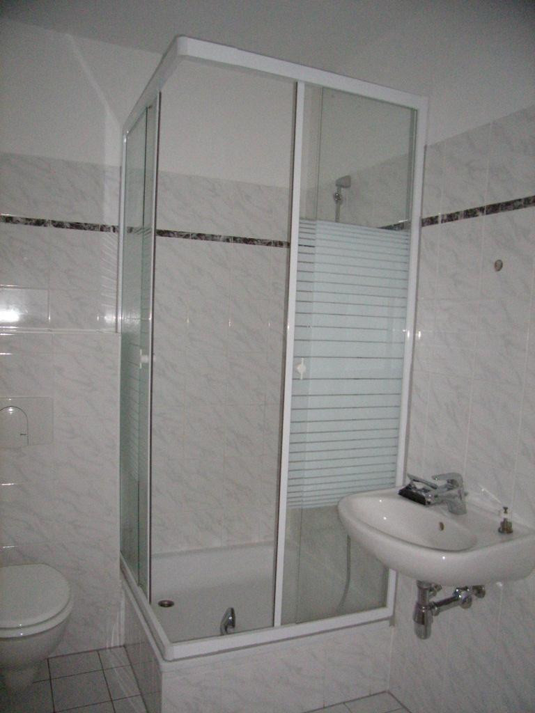 Lichtdurchflutete Maisonette mit Turmzimmer & Dachloggia in Bestlage Striesen-Ost – Glasewaldtstr. 34, 1277 Dresden(Blasewitz) – Vorschaubild 11