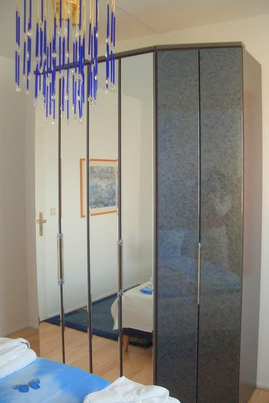 Traumblick auf Berlin-Mitte - 2 Zimmer - ideal zentral , Option PKW-Stellplatz - maklerfrei – Holzmarktstraße 69 - 12.06, 10179 Berlin(Mitte) – Vorschaubild 11
