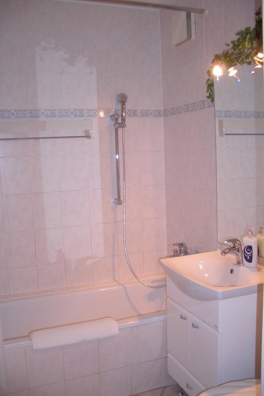 Traumblick auf Berlin-Mitte - 2 Zimmer - ideal zentral , Option PKW-Stellplatz - maklerfrei – Holzmarktstraße 69 - 12.06, 10179 Berlin(Mitte) – Vorschaubild 14