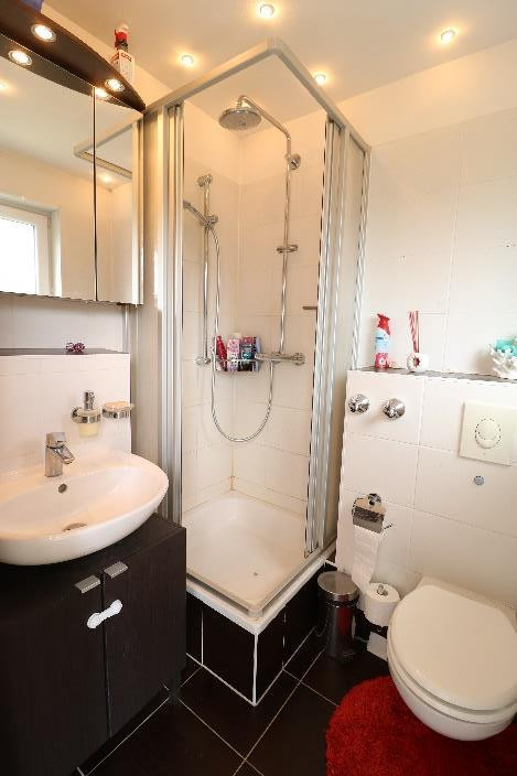 Gepflegtes EFH in ruhiger Lage von Berlin-Rudow mit Südterrasse, Garage & Vollkeller – Berlin-Rudow(Rudow) – Vorschaubild 6