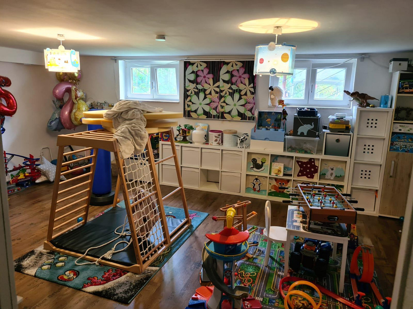 Gepflegtes EFH in ruhiger Lage von Berlin-Rudow mit Südterrasse, Garage & Vollkeller – Berlin-Rudow(Rudow) – Vorschaubild 9