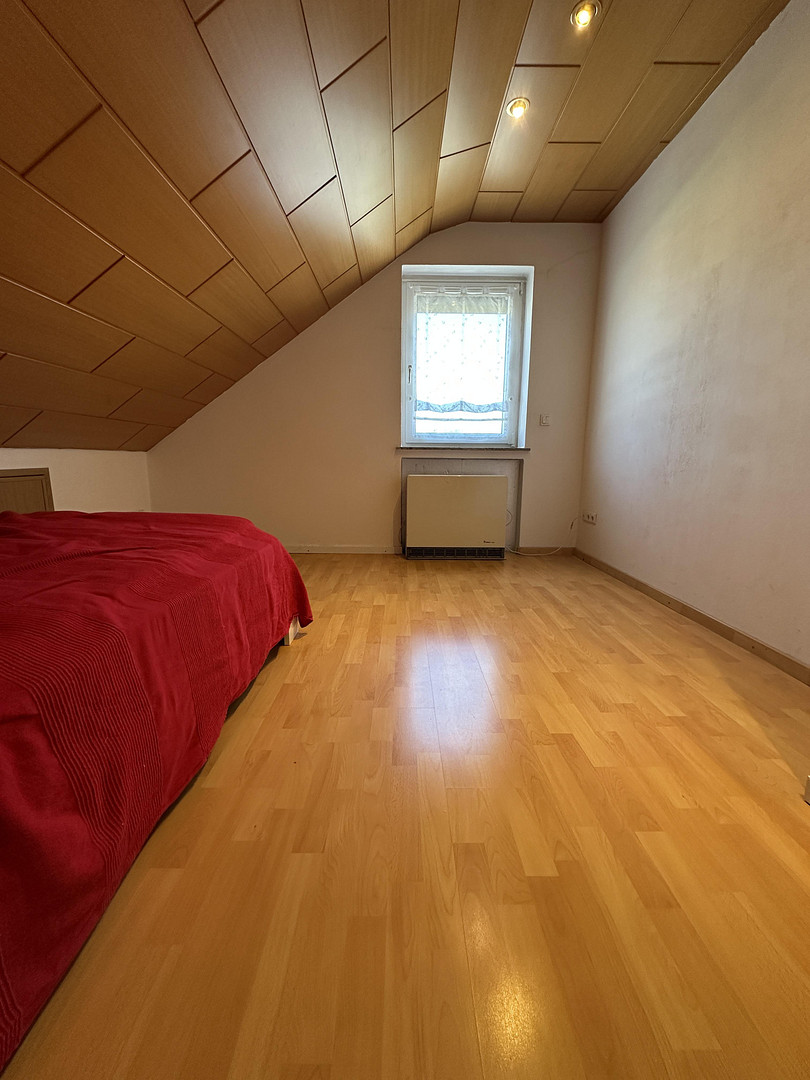 Schönes, gepflegtes Einfamilienhaus in Wolfsburg – Wolfsburg(Hehlingen) – Vorschaubild 24