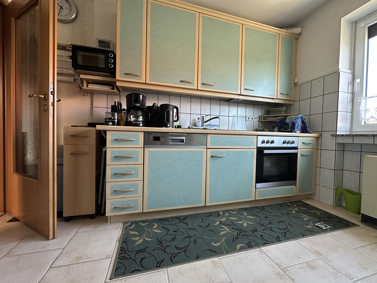 Schönes, gepflegtes Einfamilienhaus in Wolfsburg – Wolfsburg(Hehlingen) – Vorschaubild 18