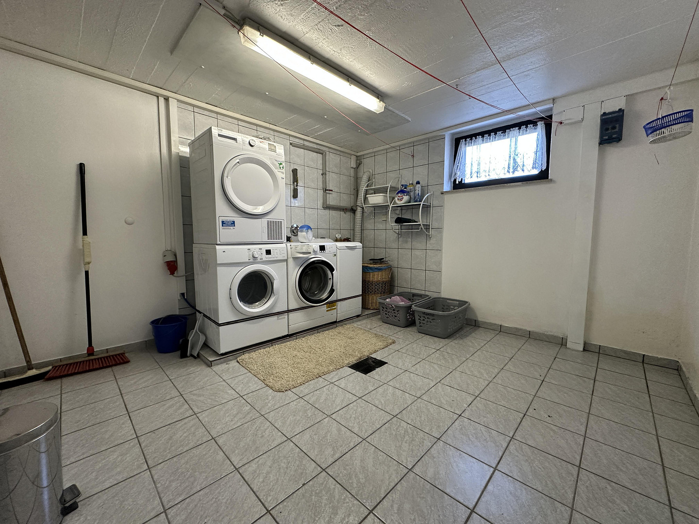 Schönes, gepflegtes Einfamilienhaus in Wolfsburg – Wolfsburg(Hehlingen) – Vorschaubild 35