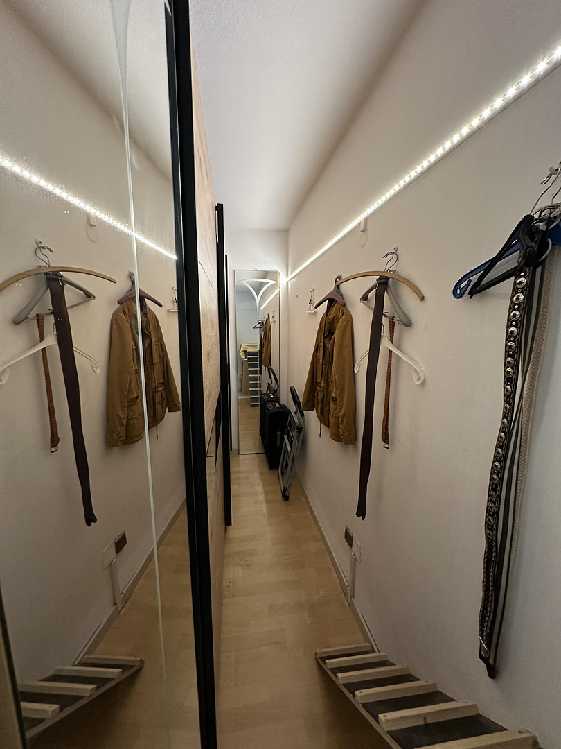 Schönes, gepflegtes Einfamilienhaus in Wolfsburg – Wolfsburg(Hehlingen) – Vorschaubild 17