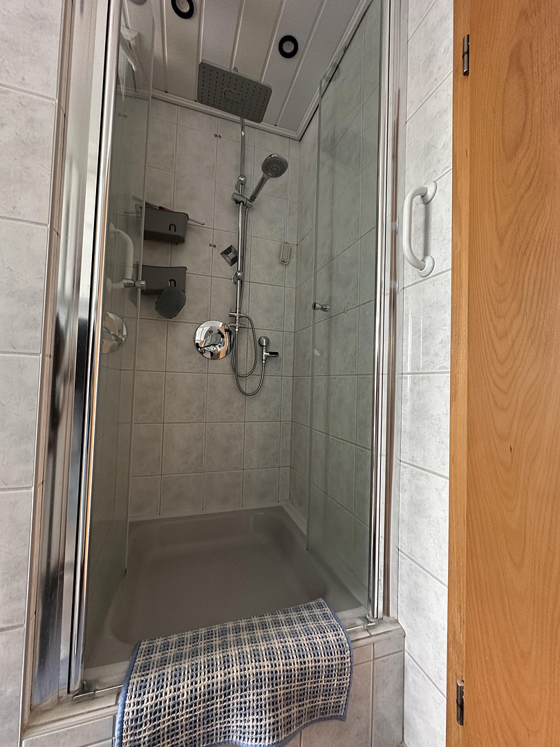 Schönes, gepflegtes Einfamilienhaus in Wolfsburg – Wolfsburg(Hehlingen) – Vorschaubild 21