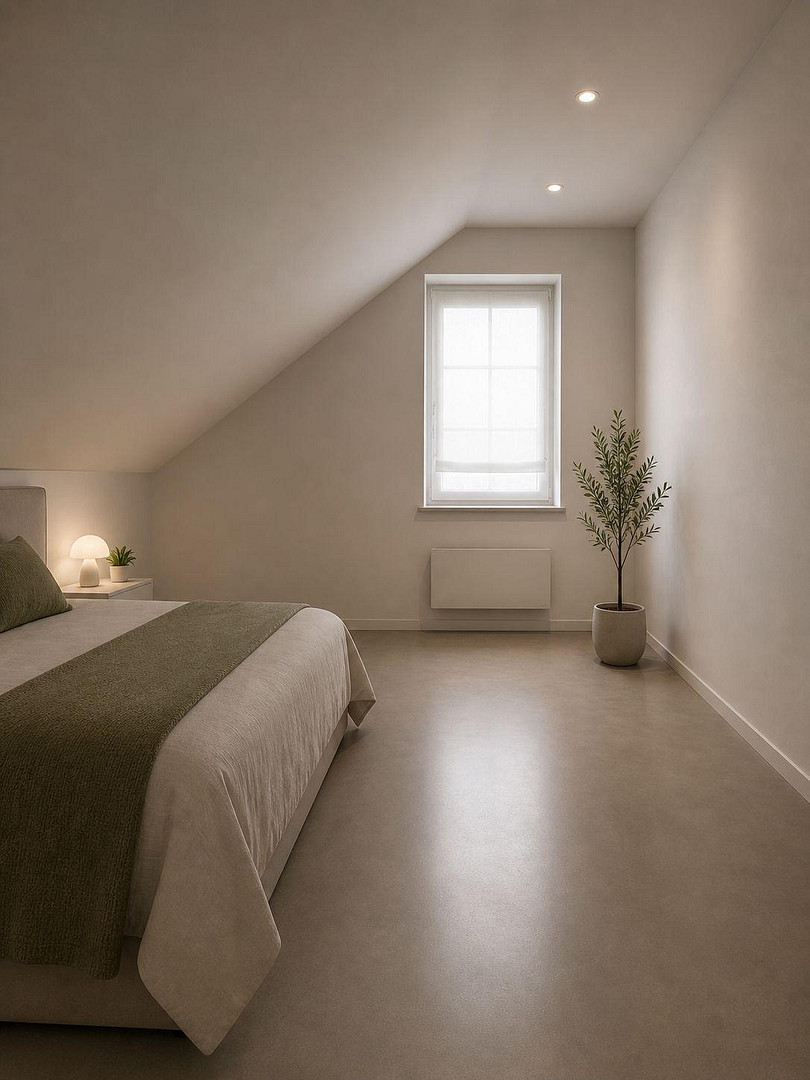 Schönes, gepflegtes Einfamilienhaus in Wolfsburg – Wolfsburg(Hehlingen) – Vorschaubild 25