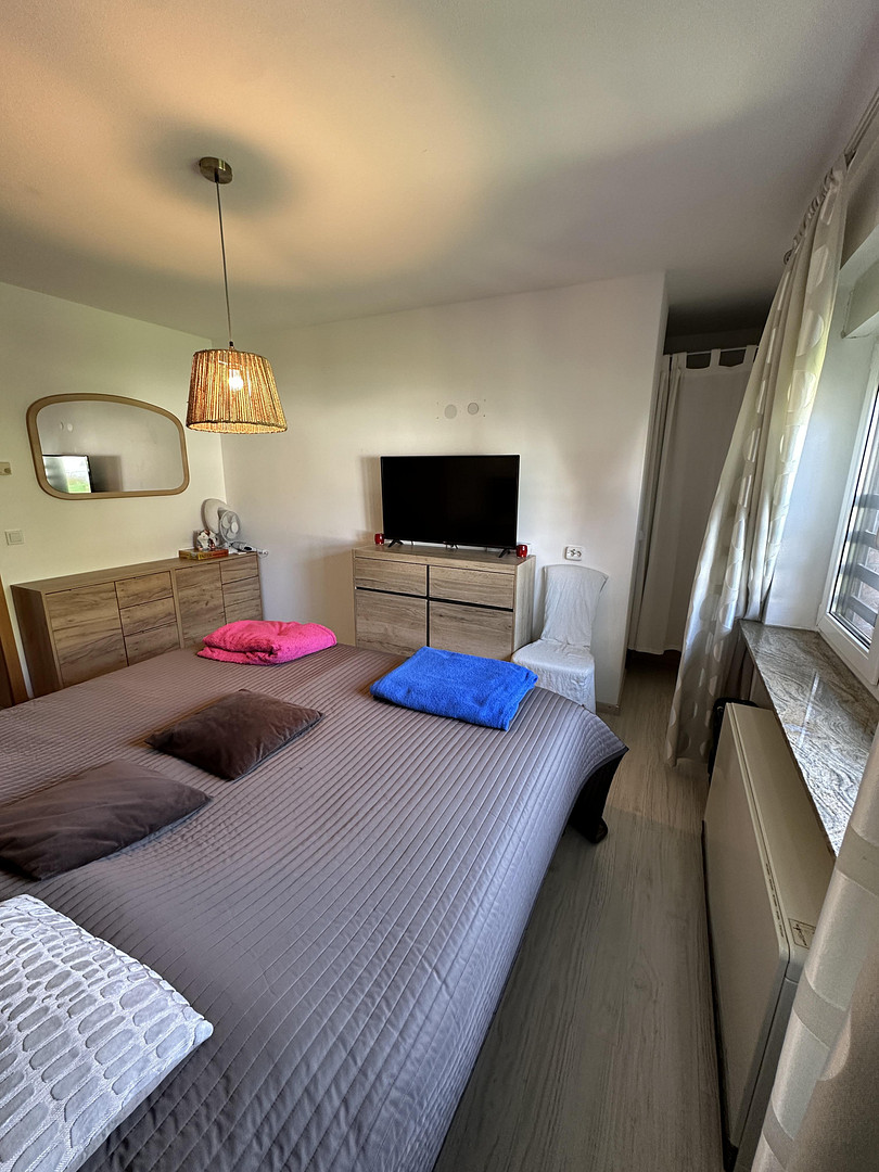 Schönes, gepflegtes Einfamilienhaus in Wolfsburg – Wolfsburg(Hehlingen) – Vorschaubild 16