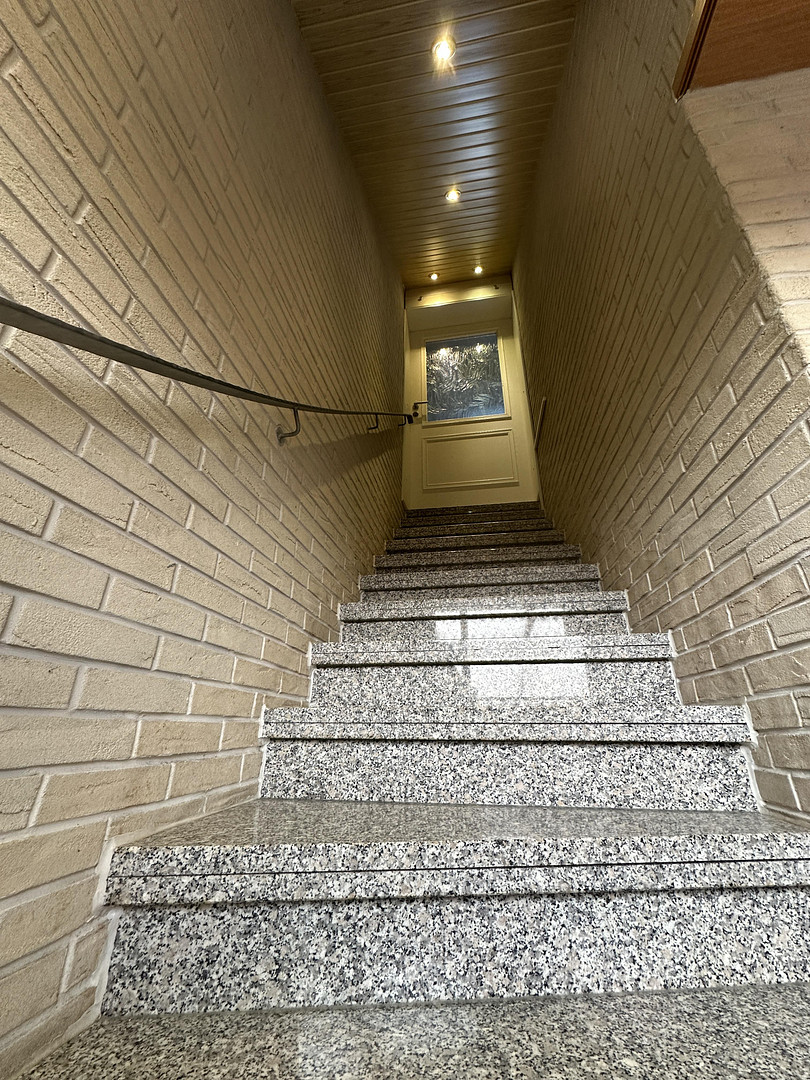 Schönes, gepflegtes Einfamilienhaus in Wolfsburg – Wolfsburg(Hehlingen) – Vorschaubild 22