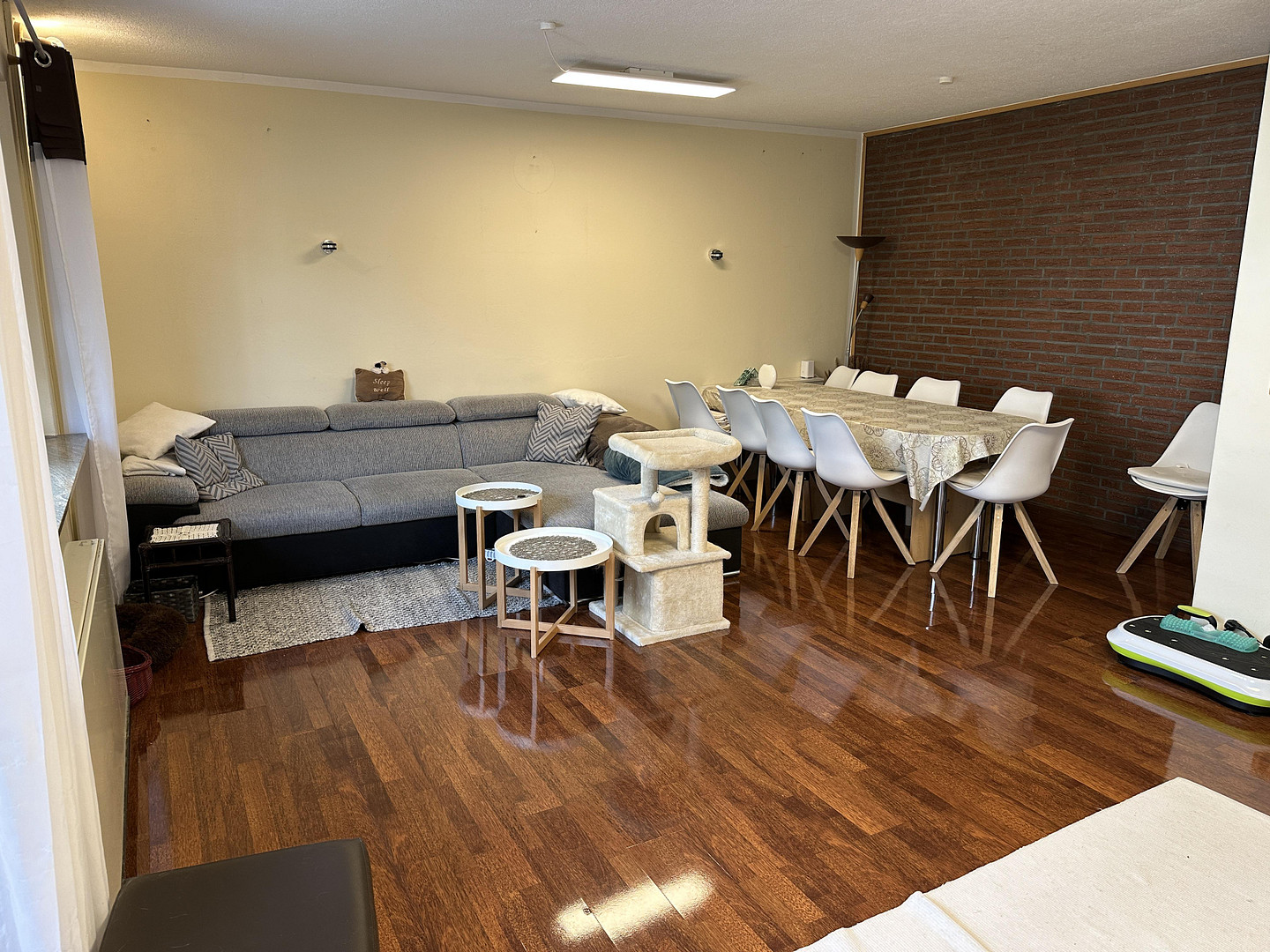 Schönes, gepflegtes Einfamilienhaus in Wolfsburg – Wolfsburg(Hehlingen) – Vorschaubild 12