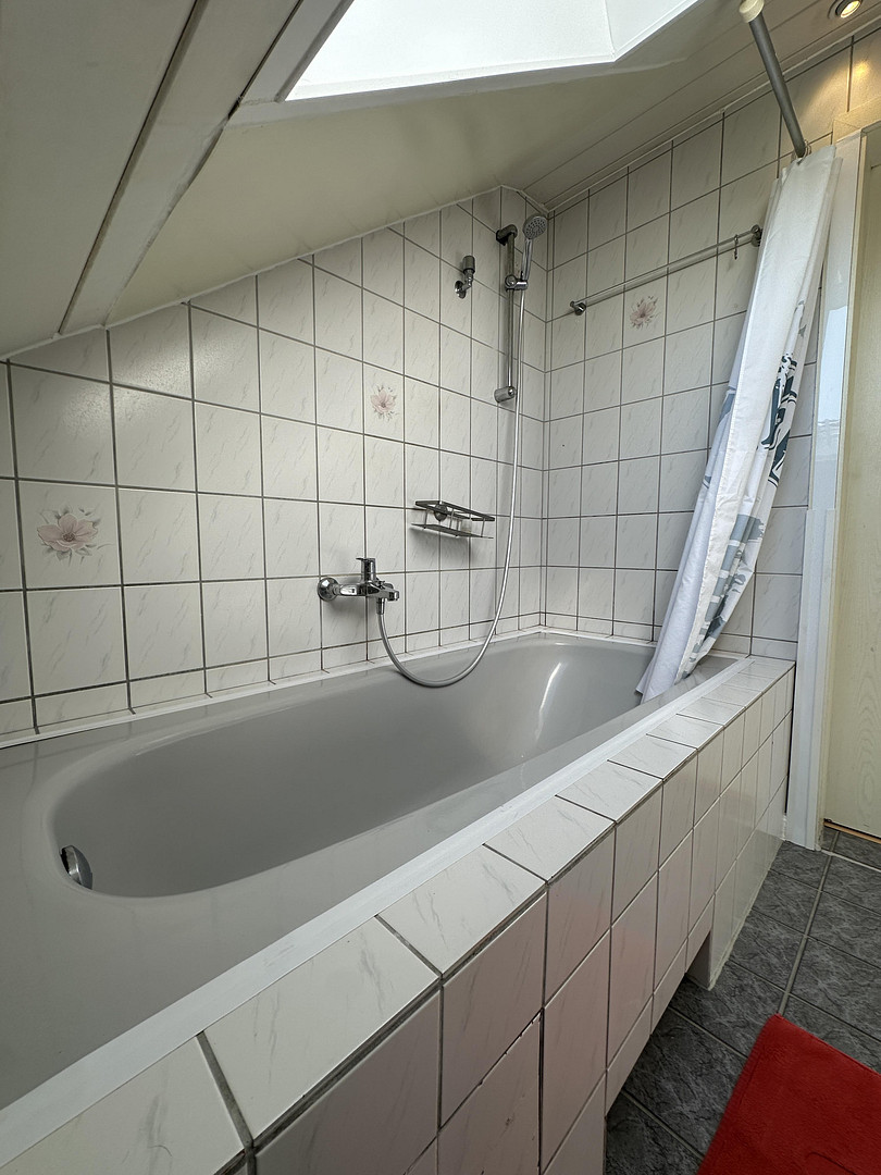 Schönes, gepflegtes Einfamilienhaus in Wolfsburg – Wolfsburg(Hehlingen) – Vorschaubild 29