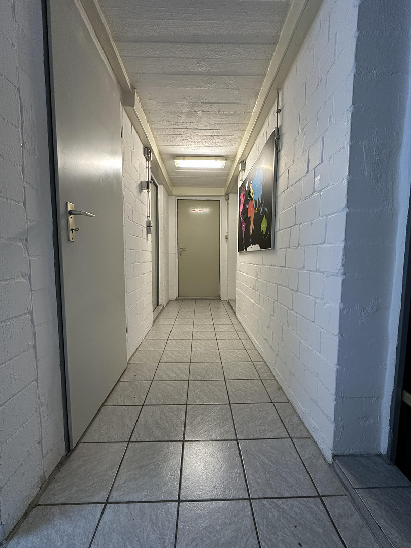 Schönes, gepflegtes Einfamilienhaus in Wolfsburg – Wolfsburg(Hehlingen) – Vorschaubild 30