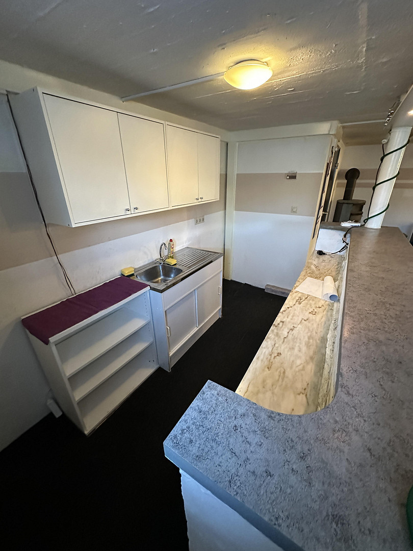 Schönes, gepflegtes Einfamilienhaus in Wolfsburg – Wolfsburg(Hehlingen) – Vorschaubild 34