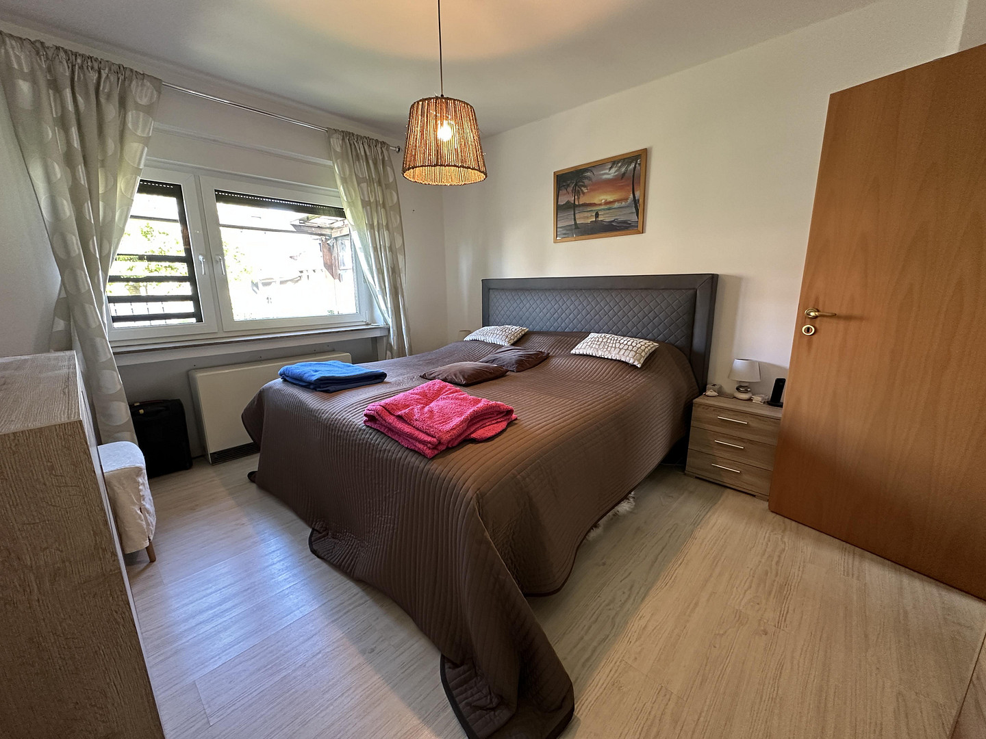 Schönes, gepflegtes Einfamilienhaus in Wolfsburg – Wolfsburg(Hehlingen) – Vorschaubild 14