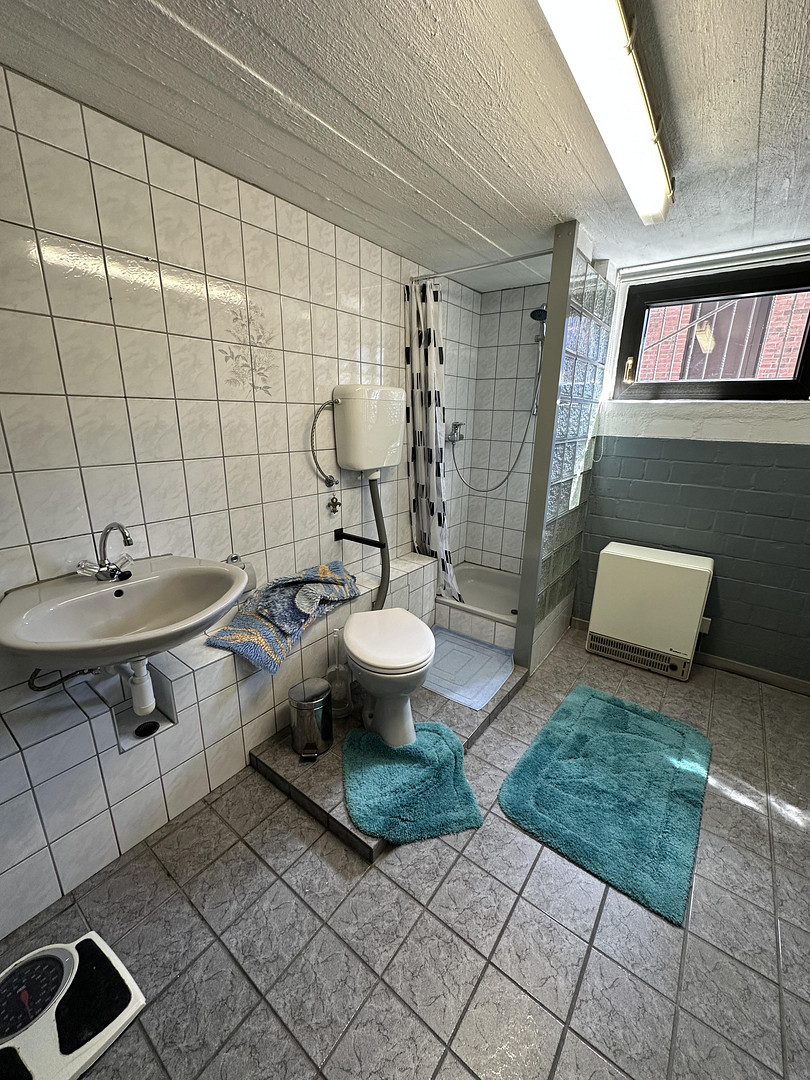 Schönes, gepflegtes Einfamilienhaus in Wolfsburg – Wolfsburg(Hehlingen) – Vorschaubild 36