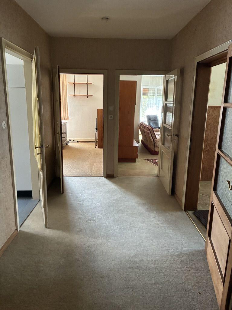 Ein-/ Zweifamilienhaus in Kandern – Kandern – Vorschaubild 11