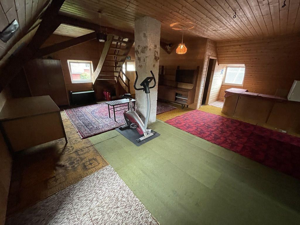 Ein-/ Zweifamilienhaus in Kandern – Kandern – Vorschaubild 33