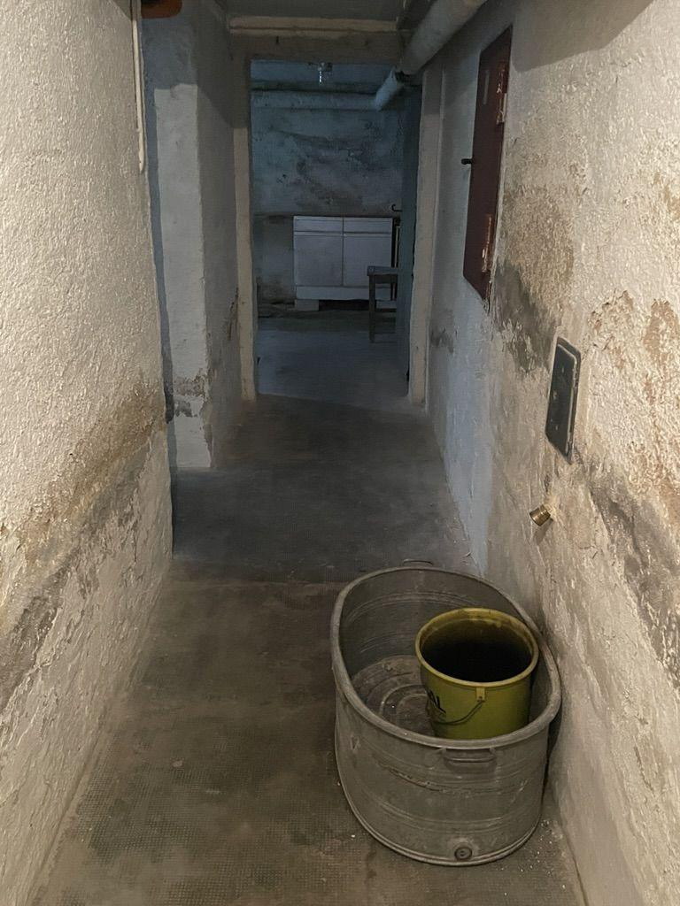 Ein-/ Zweifamilienhaus in Kandern – Kandern – Vorschaubild 20