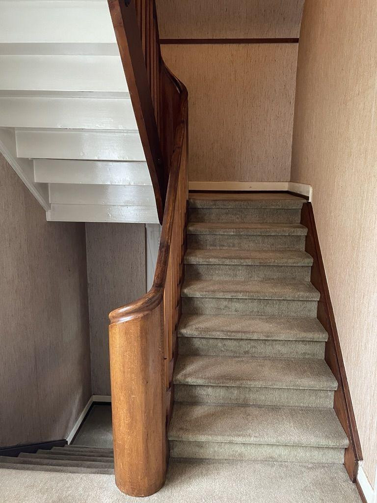 Ein-/ Zweifamilienhaus in Kandern – Kandern – Vorschaubild 42