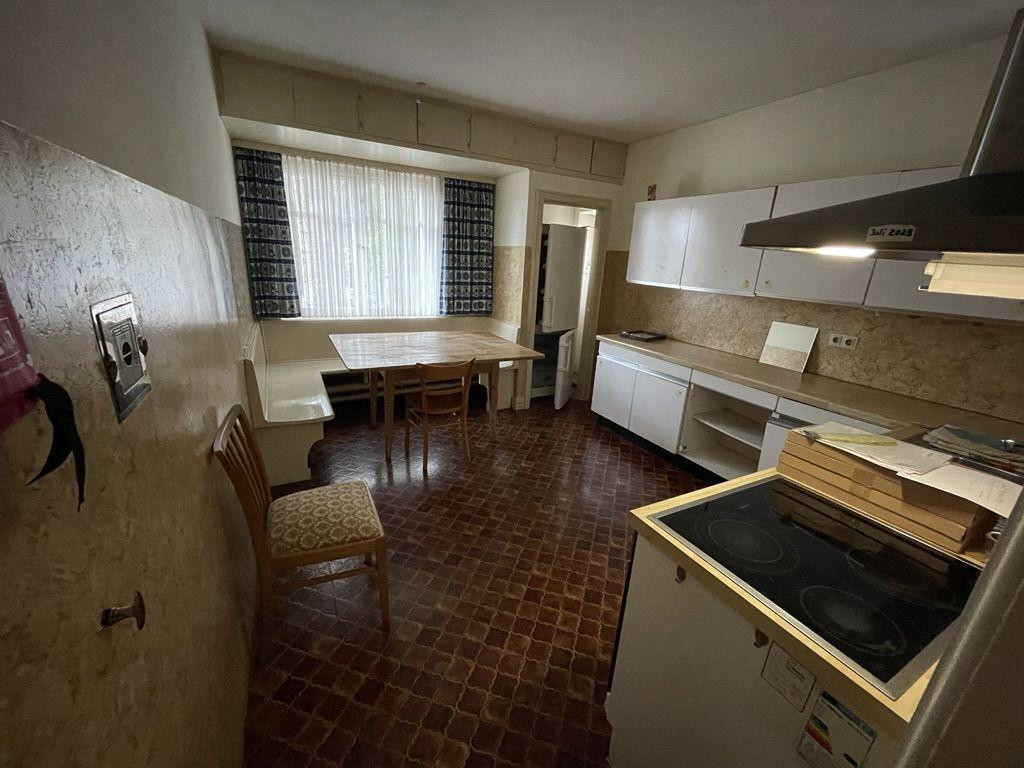 Ein-/ Zweifamilienhaus in Kandern – Kandern – Vorschaubild 13