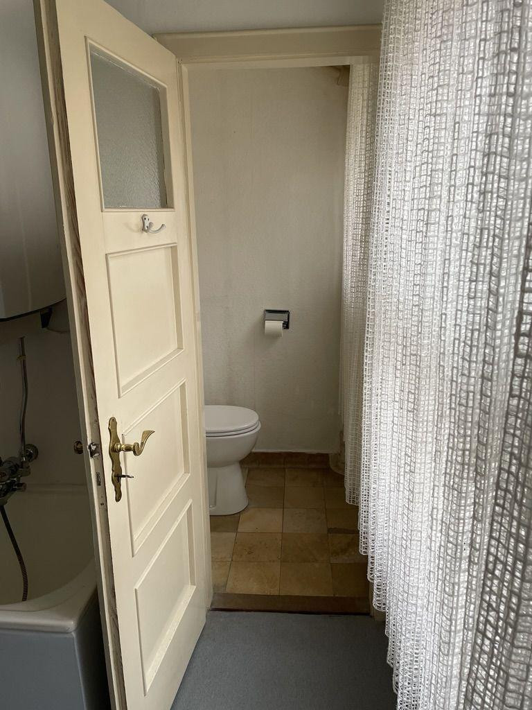 Ein-/ Zweifamilienhaus in Kandern – Kandern – Vorschaubild 15