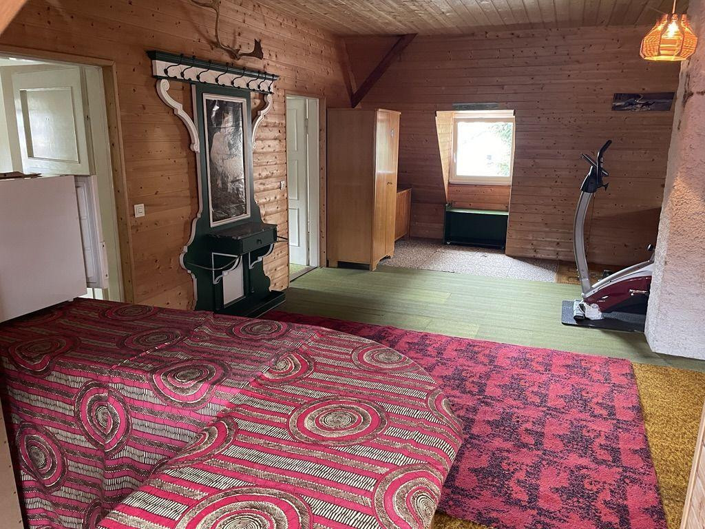 Ein-/ Zweifamilienhaus in Kandern – Kandern – Vorschaubild 34