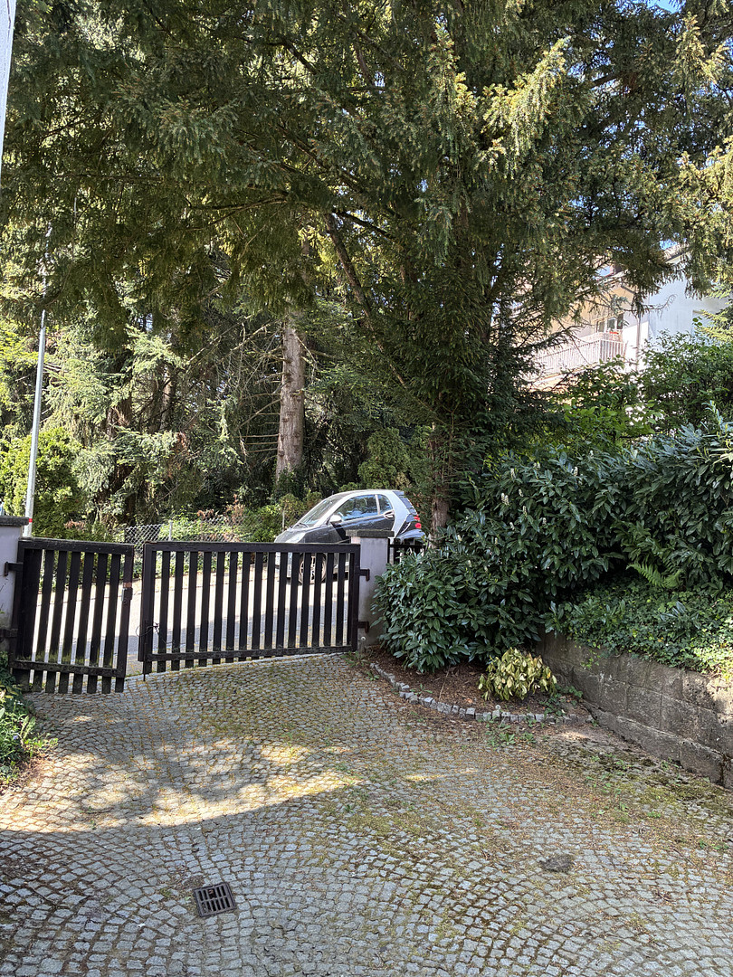 Ein-/ Zweifamilienhaus in Kandern – Kandern – Vorschaubild 6