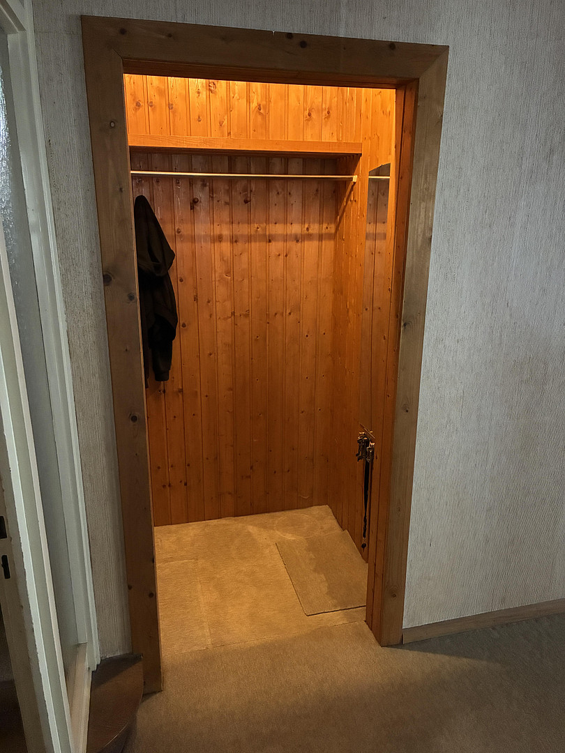 Ein-/ Zweifamilienhaus in Kandern – Kandern – Vorschaubild 12