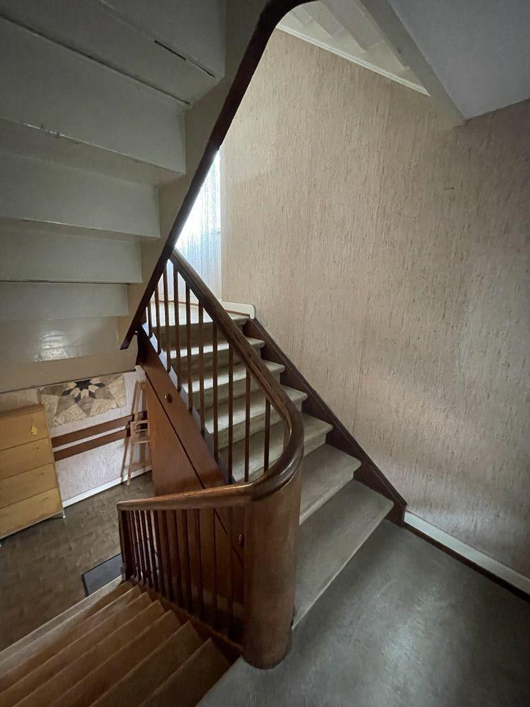 Ein-/ Zweifamilienhaus in Kandern – Kandern – Vorschaubild 22
