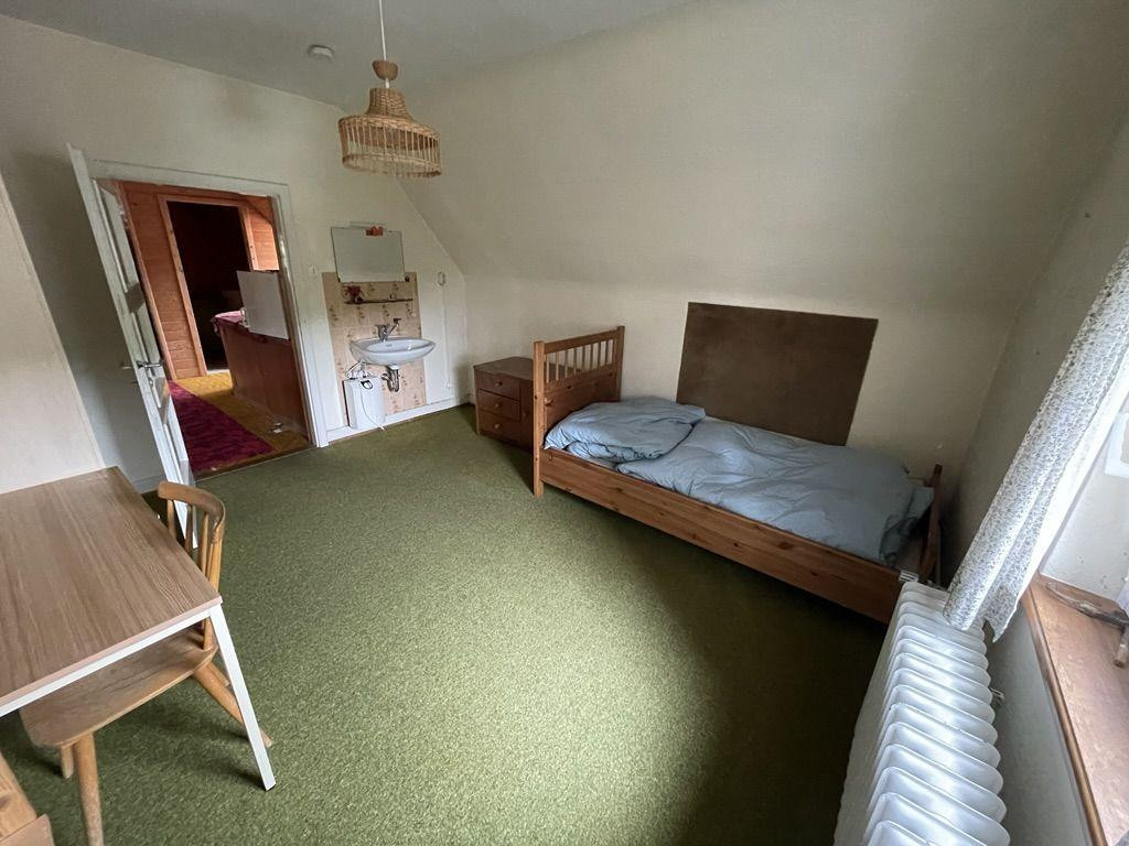 Ein-/ Zweifamilienhaus in Kandern – Kandern – Vorschaubild 37
