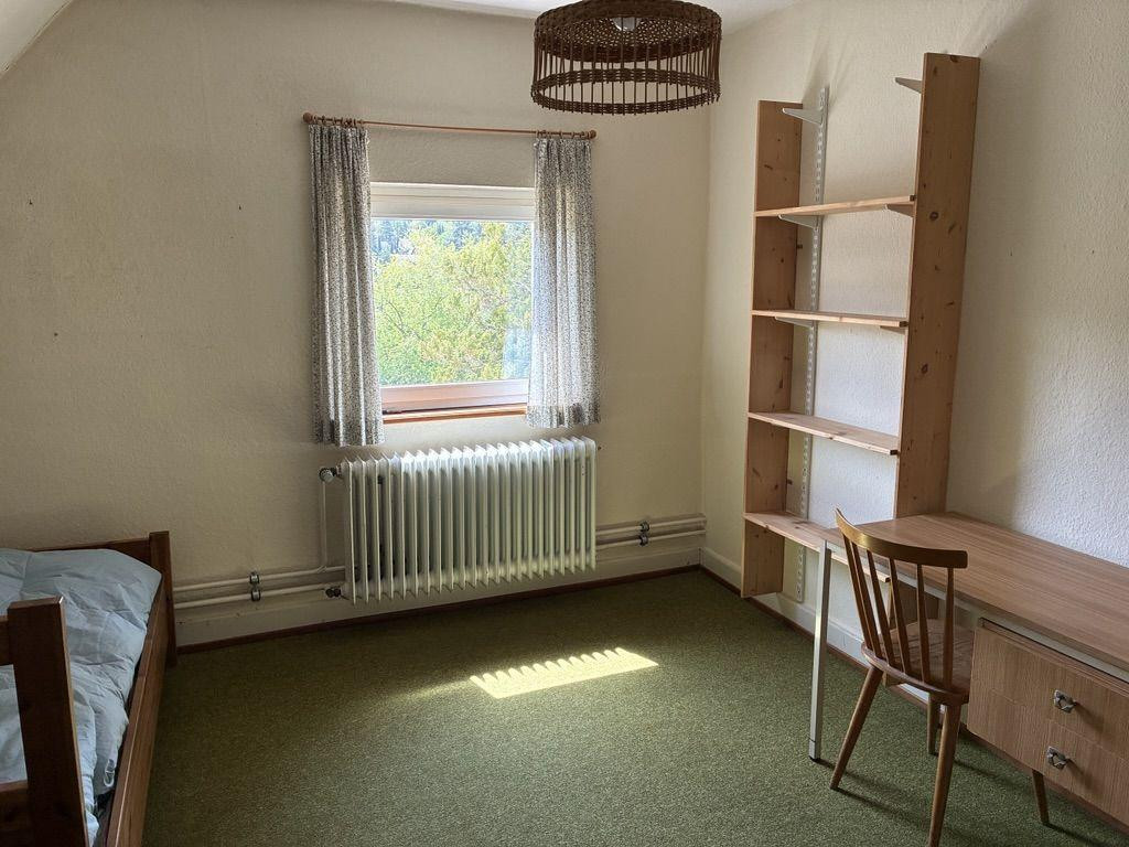 Ein-/ Zweifamilienhaus in Kandern – Kandern – Vorschaubild 36