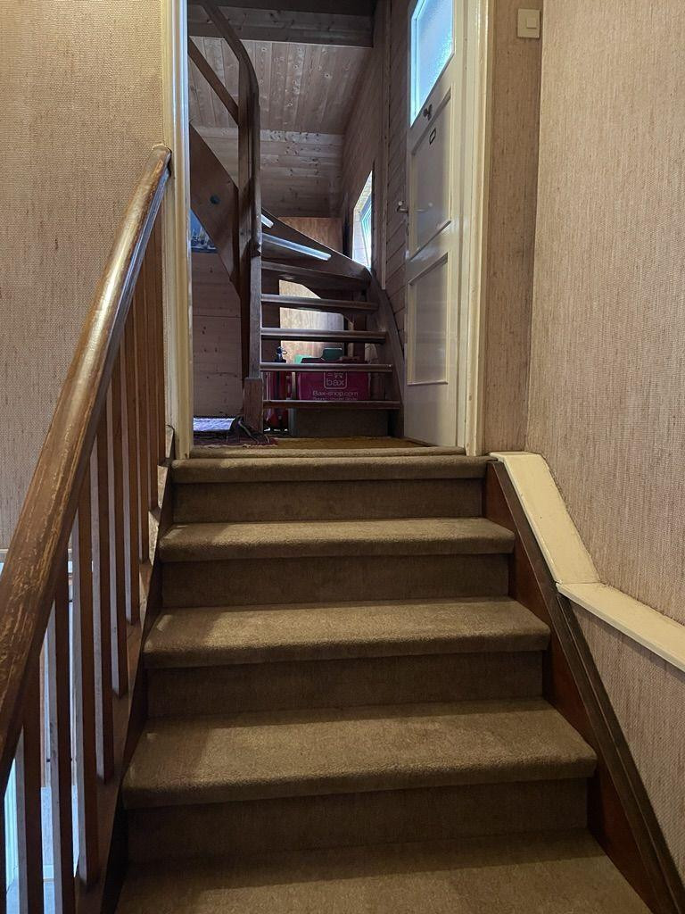 Ein-/ Zweifamilienhaus in Kandern – Kandern – Vorschaubild 32