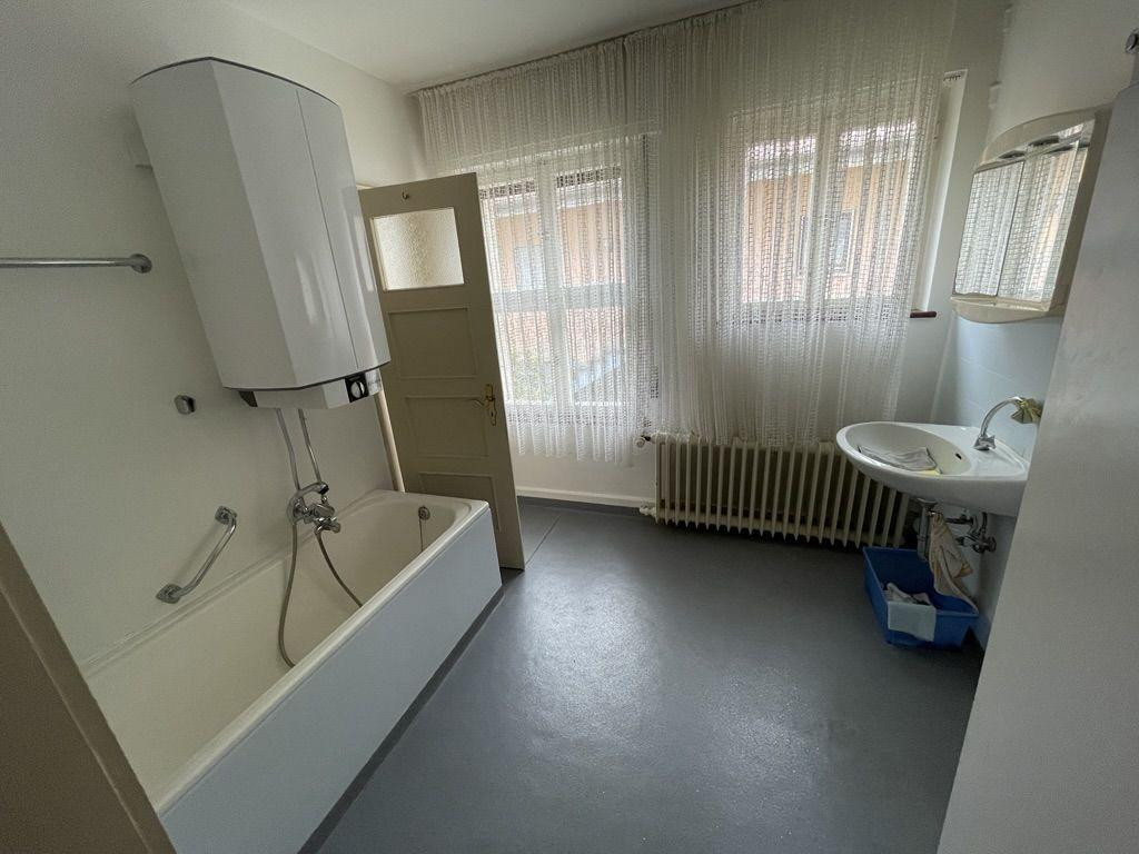 Ein-/ Zweifamilienhaus in Kandern – Kandern – Vorschaubild 14