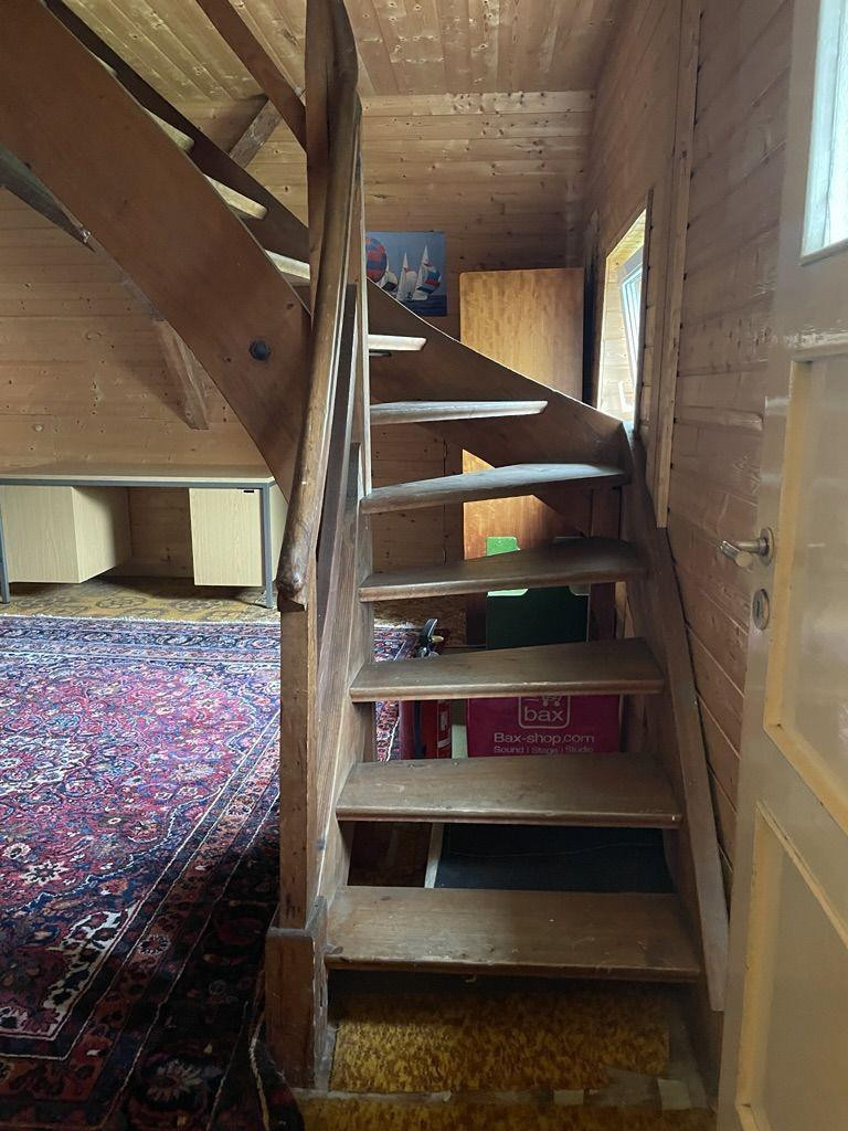 Ein-/ Zweifamilienhaus in Kandern – Kandern – Vorschaubild 39
