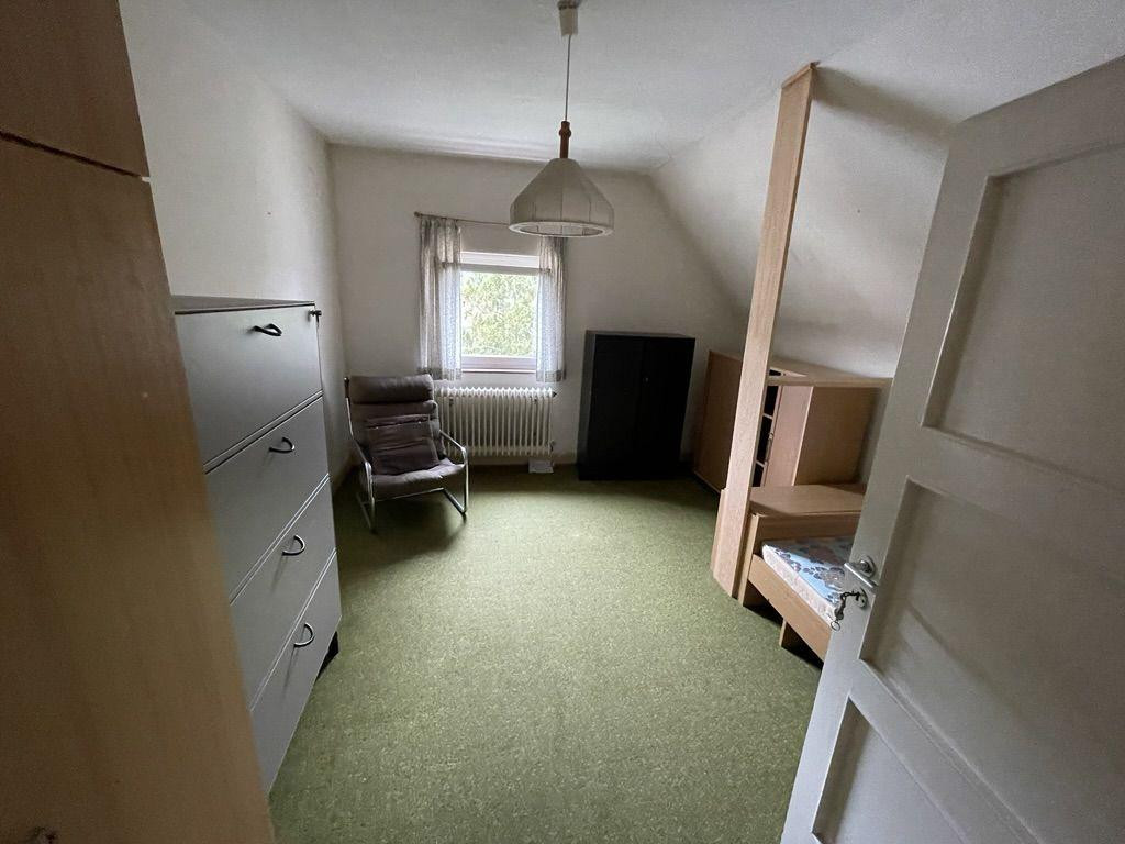 Ein-/ Zweifamilienhaus in Kandern – Kandern – Vorschaubild 41