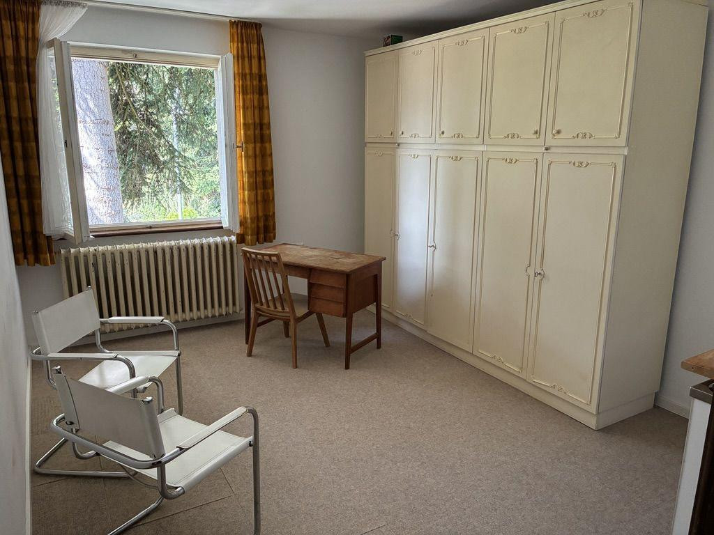 Ein-/ Zweifamilienhaus in Kandern – Kandern – Vorschaubild 31