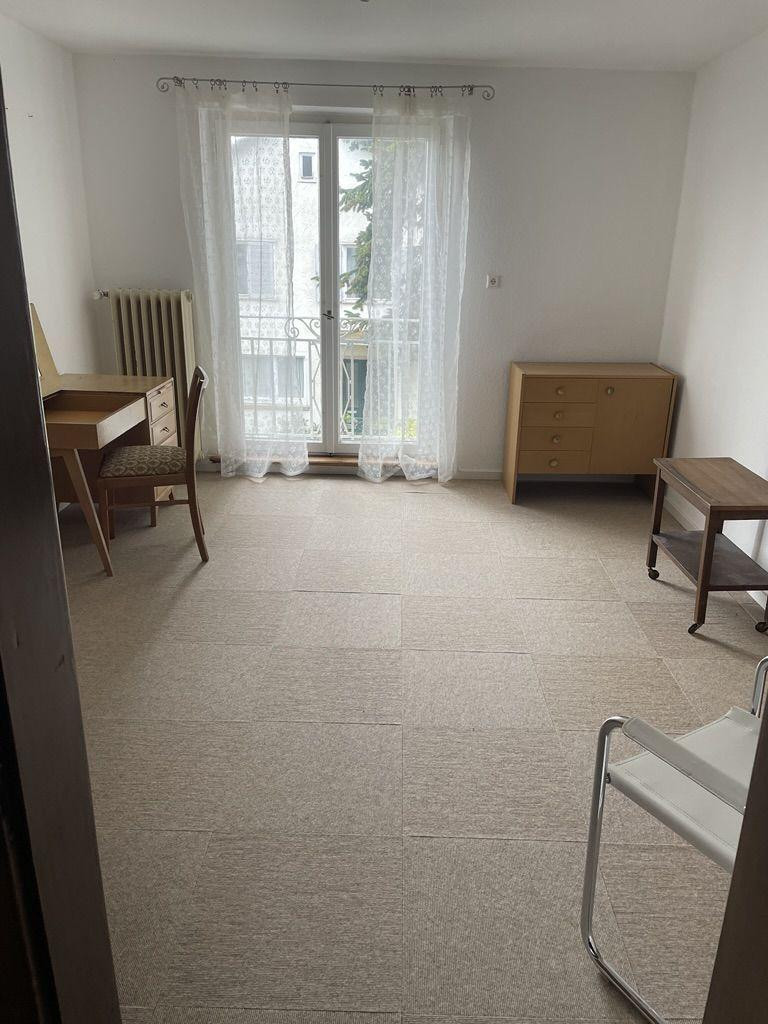 Ein-/ Zweifamilienhaus in Kandern – Kandern – Vorschaubild 30