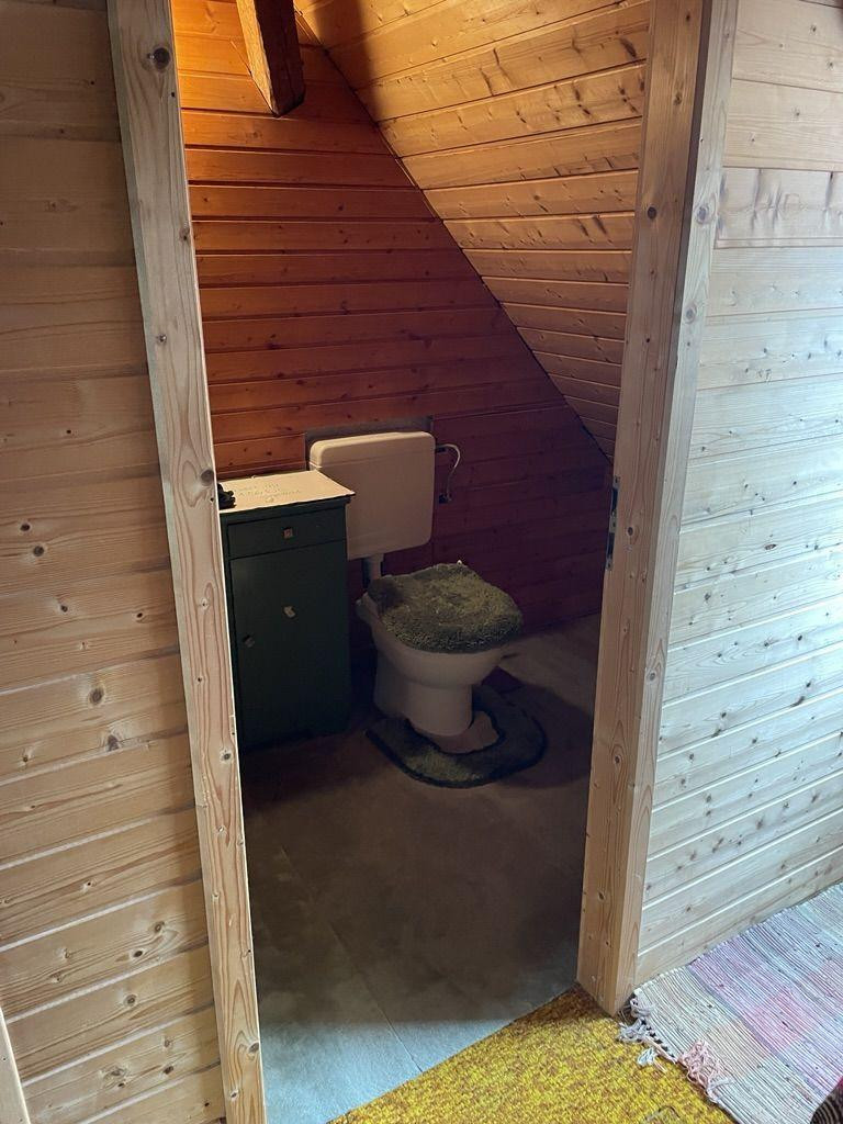 Ein-/ Zweifamilienhaus in Kandern – Kandern – Vorschaubild 35