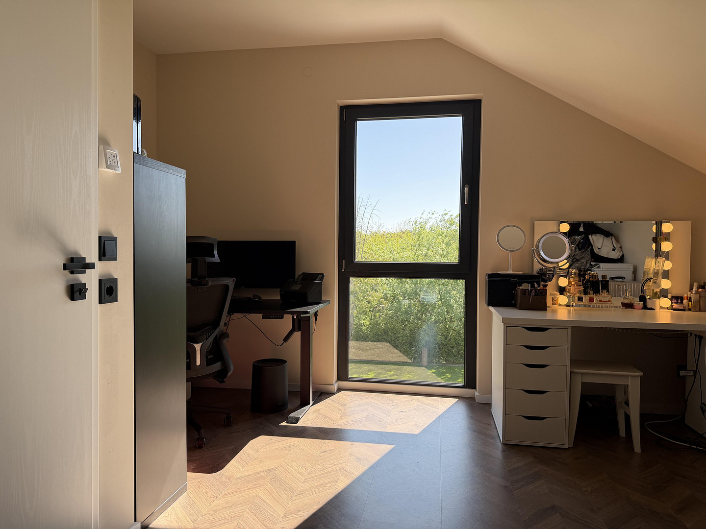 Neubau! Einfamilienhaus in bester Lage – Steiner Straße 16a, 91189 Rohr(Nemsdorf) – Vorschaubild 19