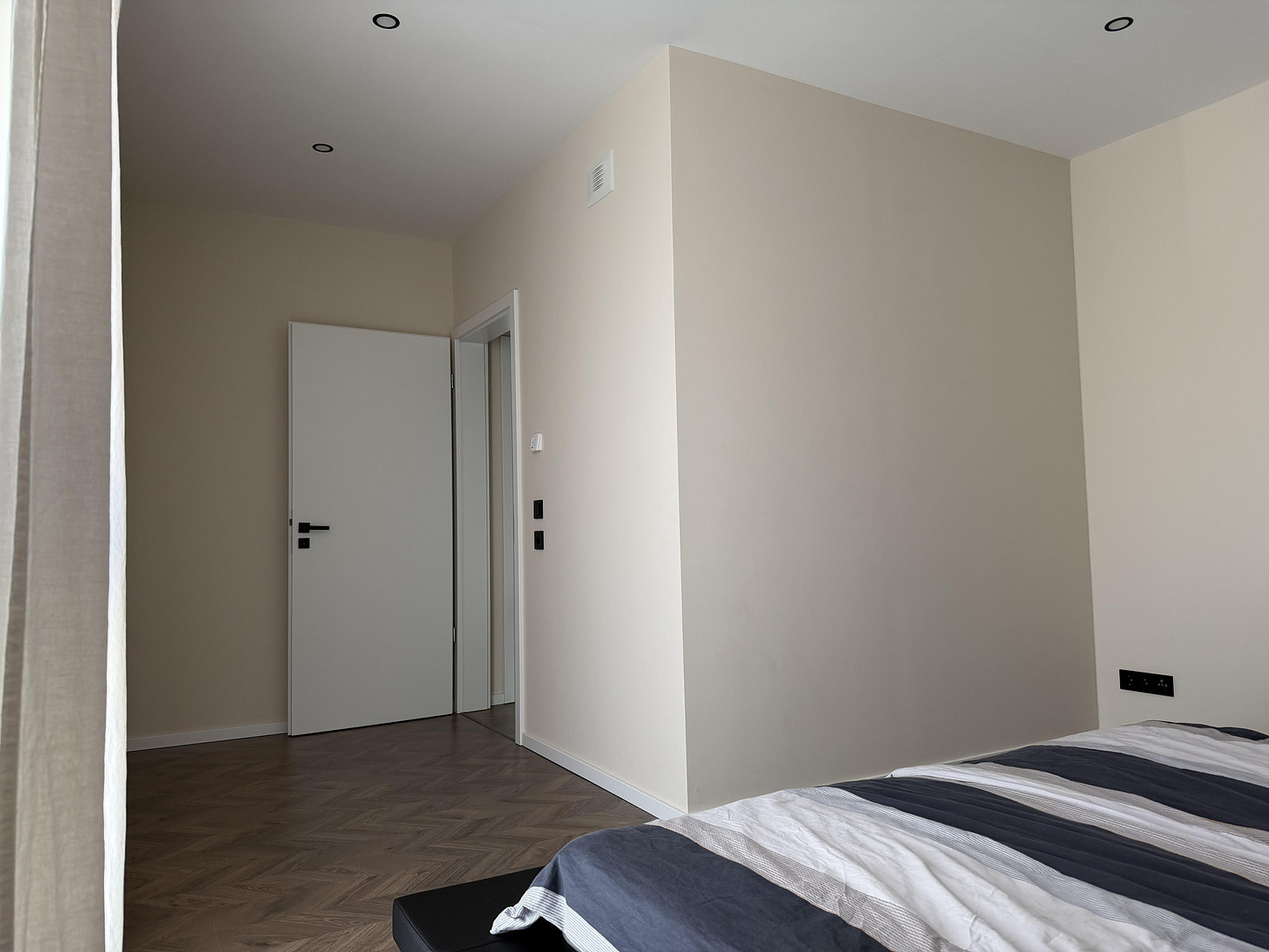 Neubau! Einfamilienhaus in bester Lage – Steiner Straße 16a, 91189 Rohr(Nemsdorf) – Vorschaubild 18